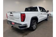 $38630 : GMC Sierra 1500 2024 4x2 SLT thumbnail