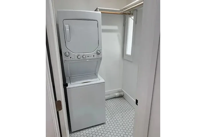 $1000 : Unidad residencial disponible image 7