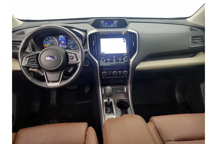 $30998 : Subaru Ascent 2020 AWD Touri image 9