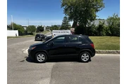 $11990 : 2020 Trax LS thumbnail