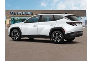 $22901 : Hyundai TUCSON 2023 SEL 4dr thumbnail