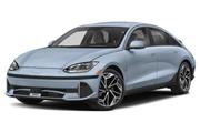 New 2025 Hyundai IONIQ 6 SEL en Las Vegas