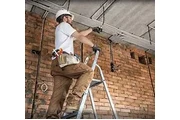 CABLES_LOW VOLTAGE>INSTALADOR thumbnail