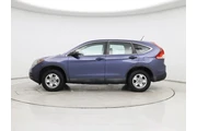 $15998 : Honda CR-V 2014 AWD LX 4dr S thumbnail