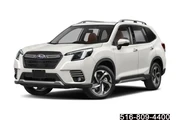 $31447 : Subaru Forester 2023 AWD Tou thumbnail