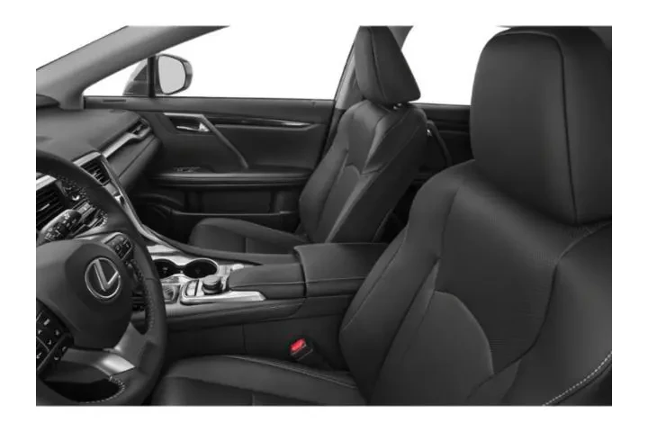 $27990 : Lexus RX 350 2019 4dr SUV image 9