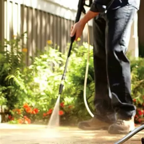 Montano's Landscaping image 5