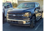 Ford F-150 2024 4x4 XLT 4dr en Birmingham