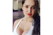 💋818-392-9741 ALEXA EN ARLETA en Los Angeles