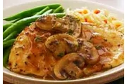 Sandor's Gourmet Catering en Orange County