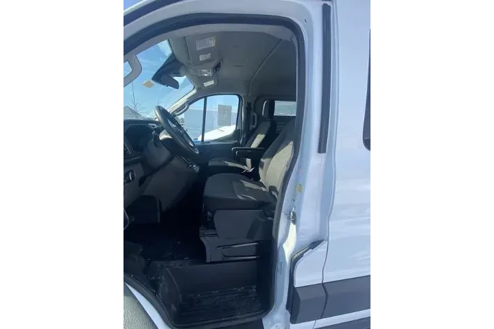$34875 : Ford Transit 2023 350 XL 3dr image 2