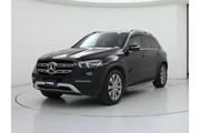 $28998 : Mercedes-Benz GLE 2020 AWD G thumbnail