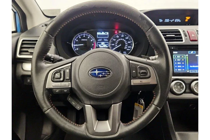 $14998 : Subaru Crosstrek 2017 AWD 2. image 10