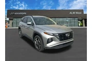 $20660 : Hyundai TUCSON 2023 AWD SEL thumbnail