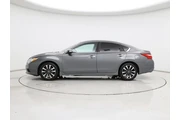 $13998 : Nissan Altima 2017 2.5 4dr S thumbnail