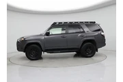$30998 : Toyota 4Runner 2018 4x4 SR5 thumbnail