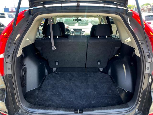 $14995 : 2015 CR-V image 9