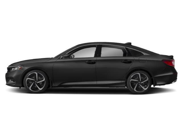 $20998 : 2018 Accord Sedan Sport 1.5T image 3