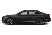 $20998 : 2018 Accord Sedan Sport 1.5T thumbnail