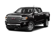 GMC Canyon 2016 4x4 SLT 4dr en Miami