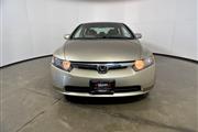 $6500 : 2008 Civic Sdn LX thumbnail