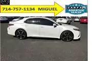 18 CAMRY 7147571134 thumbnail