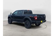 $22961 : Ford F-150 2019 4x4 XLT 4dr thumbnail