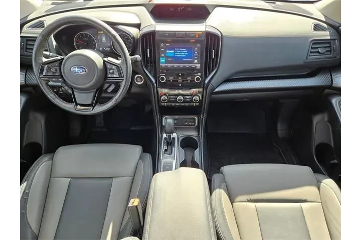 $31988 : Subaru Ascent 2022 AWD Onyx image 8