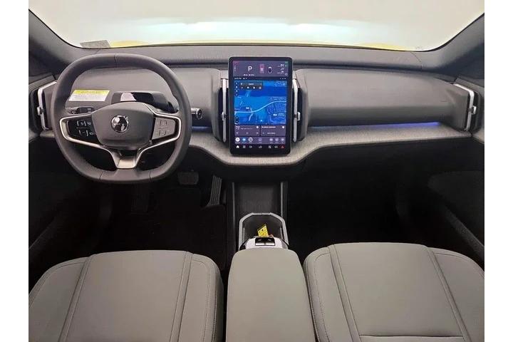 $36998 : Volvo EX30 2025 eAWD Twin Ul image 9