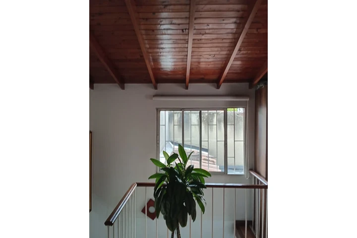 $335000000 : VENDO COMODO  AP. VILLAHERMOSA image 9