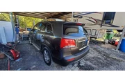 $7990 : 2012 KIA SORENTO2012 KIA SORE thumbnail