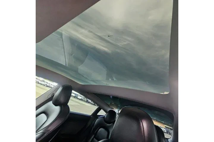 $26888 : Tesla Model 3 2022 AWD Long image 10