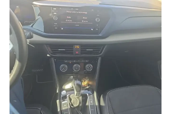 $17998 : Volkswagen Taos 2023 SE 4dr image 6