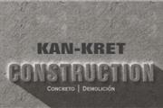 Kan-Kret construction thumbnail 1