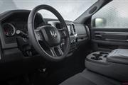 $26998 : PRE-OWNED 2020 RAM 1500 CLASS thumbnail