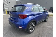 $17944 : Hyundai VENUE 2024 Limited 4 thumbnail