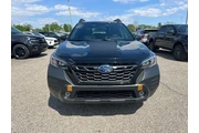 $30815 : Subaru Outback 2023 AWD Wild thumbnail