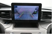 $29991 : Ford Explorer 2023 AWD XLT 4 thumbnail
