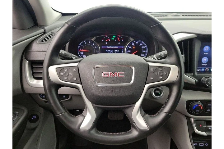 $22998 : GMC Terrain 2023 AWD SLT 4dr image 10