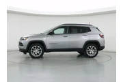 $21998 : Jeep Compass 2022 4x4 Latitu thumbnail