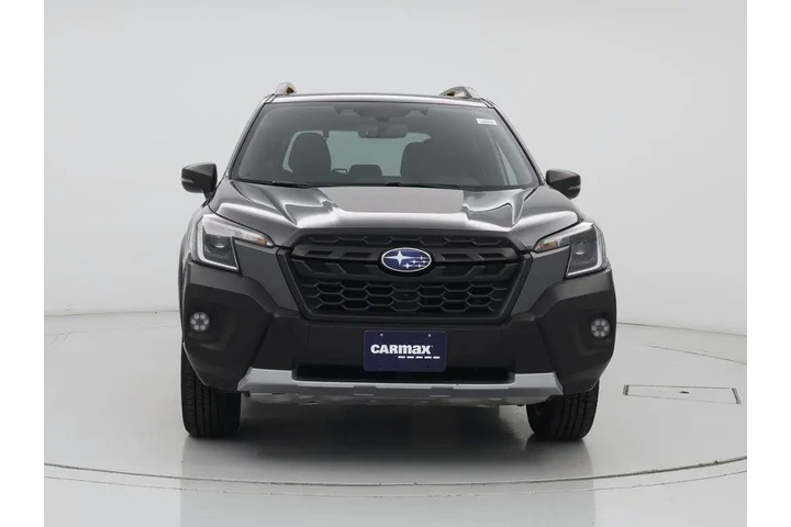 $27998 : Subaru Forester 2023 AWD Wil image 5