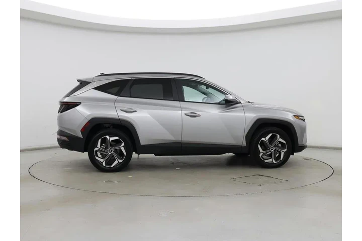 $29998 : Hyundai TUCSON 2024 AWD SEL image 7
