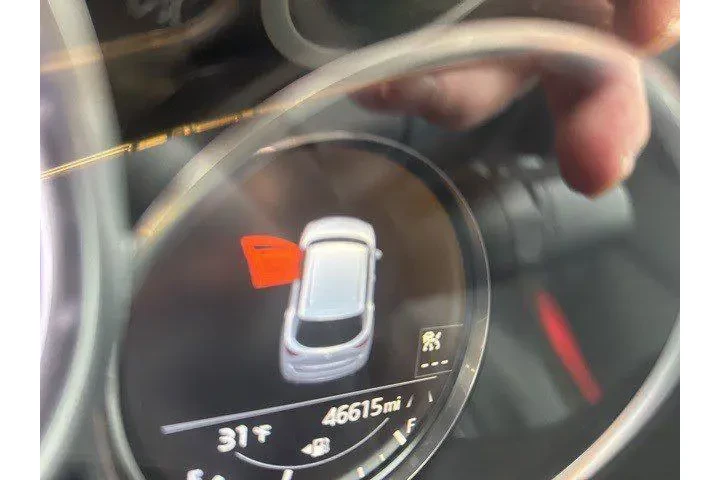 $22203 : Mazda CX-5 2020 AWD Touring image 5