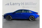 $18624 : Hyundai ELANTRA 2022 SEL 4dr thumbnail