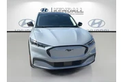 $29388 : Ford Mustang Mach-E 2024 Pre thumbnail