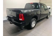 $24789 : Ram 1500 2018 4x2 Tradesman thumbnail