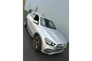 $23590 : Mercedes-Benz GLE 2020 GLE 3 thumbnail
