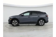 $24998 : Volkswagen ID.4 2023 AWD Pro thumbnail
