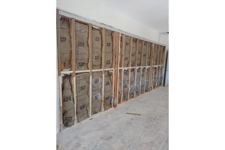 DANNY CONSTRUCTION image 8