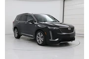 Cadillac XT6 2023 Premium Lu en Hialeah
